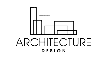 Sponsor-Logo