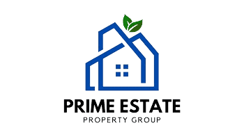 Sponsor-Logo