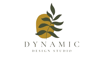 Sponsor-Logo